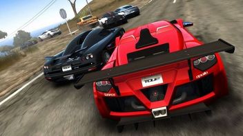 Powstaje Test Drive Unlimited 3 – mamy kolejne potwierdzenie