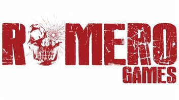 John Romero robi grę strategiczną razem z Paradox Interactive