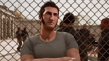 A Way Out - poznaliśmy wymagania sprzętowe