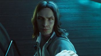 Vampire: The Masquerade – Bloodlines 2 znów opóźnione