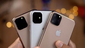 Poważny bug w smartfonach Apple zawyża rachunki za telefon