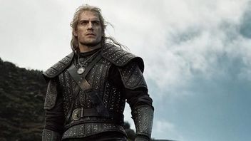 Wiemy, kiedy pojawi się drugi zwiastun serialu Wiedźmin Netflixa