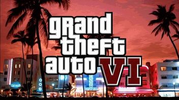 GTA 6 - były pracownik Rockstara tłumaczy brak zapowiedzi