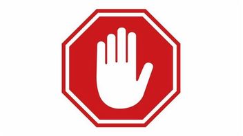 Dwa popularne AdBlocki używane przez miliony osób oskarżone o oszustwo