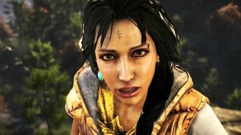 Far Cry 4 – znamy minimalne i zalecane wymagania sprzętowe