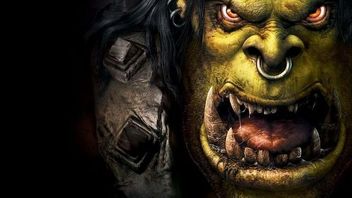Remaster Warcrafta 3 w drodze? Blizzard szuka pracowników