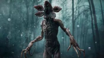 Dead by Daylight otrzyma DLC Stranger Things