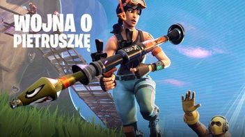 Crossplay i PlayStation 4 – wielka wojna, która tak naprawdę #nikogo