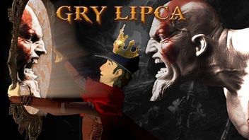 Gry lipca 2015 - najciekawsze premiery i konkurs