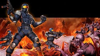 The Mummy Demastered ukaże się w tym miesiącu