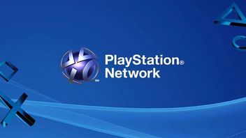 Ściąganie gier na PS4 będzie wolniejsze - Sony obniża prędkość