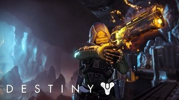 Destiny - 500 mln dolarów przychodu w pierwszym dniu sprzedaży