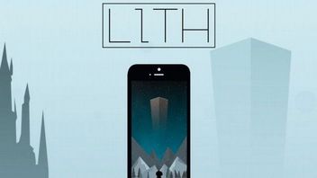 Lith kolejną klimatyczną grą logiczną na urządzenia mobilne