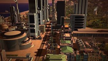 Tropico 5 - El Presidente rozpocznie rządy 23 maja