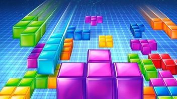 Filmowy Tetris będzie trylogią z olbrzymim budżetem