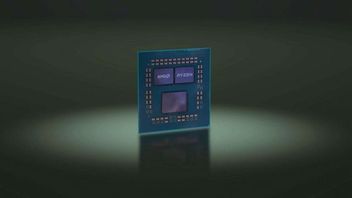 Pierwsze testy procesora AMD Ryzen 5 3600