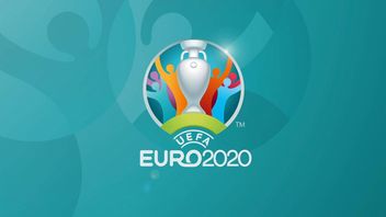 Euro 2020 przełożone, mistrzostwa rozegramy tylko w grze