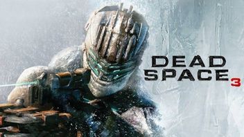 Graliśmy w Dead Space 3 – misja na statku, czyli powrót tego co najlepsze w serii
