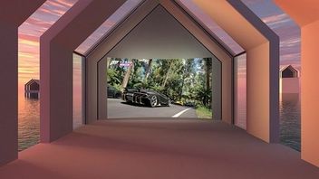 Wkrótce na Oculus Rift pogramy w gry z Xboksa One