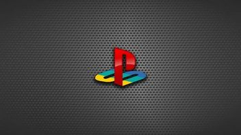 Rocznica PlayStation - 25 lat pierwszej konsoli Sony