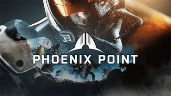 Dziś premiera Phoenix Point – nowej strategii ojca serii X-COM