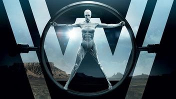 Westworld dostanie trzeci sezon