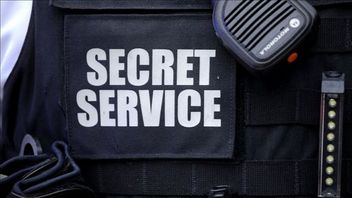 Secret Service kupowało informacje o użytkownikach smartfonów