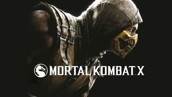 Mortal Kombat X rozpoczyna podbój urządzeń mobilnych
