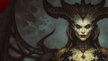 Wszystko o Diablo 4 - data premiery, gameplay, trailer