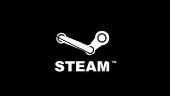 Windows 10 drugim najpopularniejszym systemem operacyjnym na Steamie