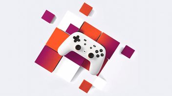 „Google Stadia to ogromna klapa” - Jason Schreier o sprzedaży usługi