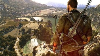 Dying Light: The Following droższy niż planowano; wzrasta cena przepustki sezonowej