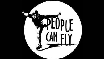 People Can Fly nie jest już własnością Epic Games. I ma starą nazwę