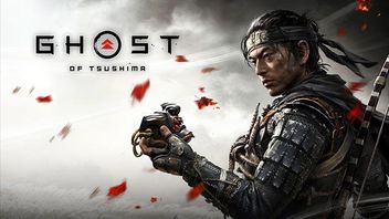 Recenzja Ghost of Tsushima – wspaniałe pożegnanie PS4