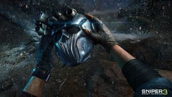 Wyniki finansowe CI Games - ok. 6 milionów złotych straty w pierwszym kwartale
