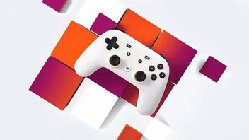 Google Stadia - cena abonamentu i lista gier