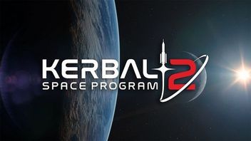 Zapowiedziano Kerbal Space Program 2