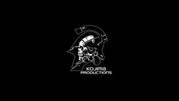 Nowa gra Hideo Kojimy ukaże się także na PC-tach