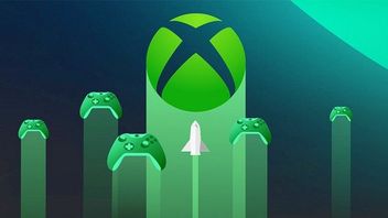 xCloud już dla subskrybentów Game Pass Ultimate [aktualizacja]