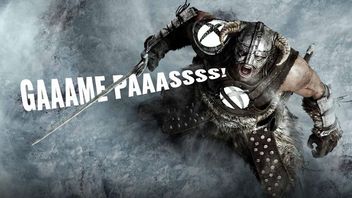 „Zieloni” szastają zielonymi. Zakup Bethesdy to genialny ruch Microsoftu