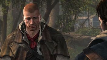 Ubisoft przedstawia roczny raport finansowy. Zapowiedź nowej gry jesienią