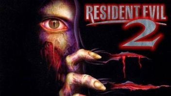 Resident Evil 2 Remake – prace nad grą oficjalnie ruszyły