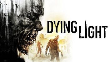 Techland udostępnia trzygodzinne demo Dying Light
