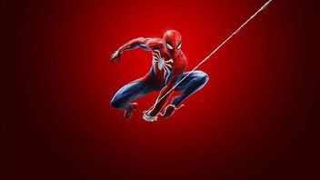 Sony Interactive Entertainment kupuje Insomniac Games
