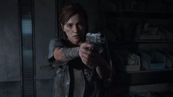 Last of Us 2 – reżyser odpowiada na hejt. „To pewnego rodzaju cena”