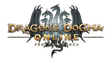 Dragon’s Dogma Online – zapowiedziano sieciową odsłonę cyklu [Aktualizacja]