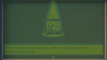 Wałęsa. Człowiek z Pixeli - pierwsze konkrety prosto od dewelopera