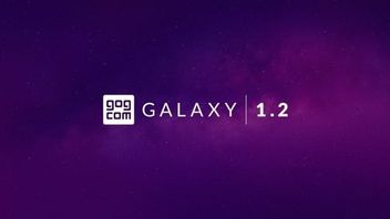Klient GOG Galaxy wychodzi z fazy beta – zapisywanie w chmurze i inne nowości