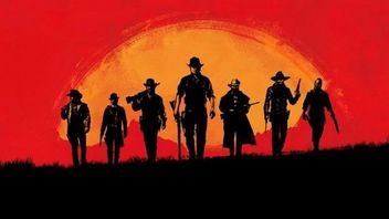 Prezes Take-Two: Red Dead Redemption II nie zostanie więcej opóźnione