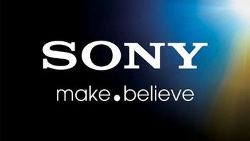 Sony zmienia rynkową strategię – nacisk na usługi zamiast sprzęt